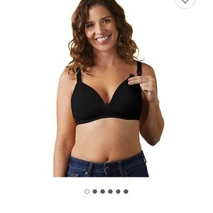 Convertible nursing bra Clearance